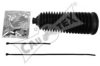 FORD 4602026 Bellow Set, steering